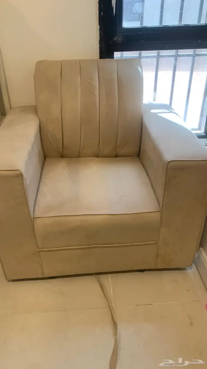 اثاث منزل 2