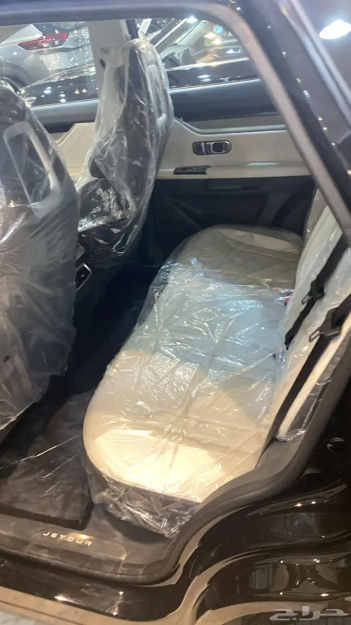 جيتور داشينج فل 2025 4