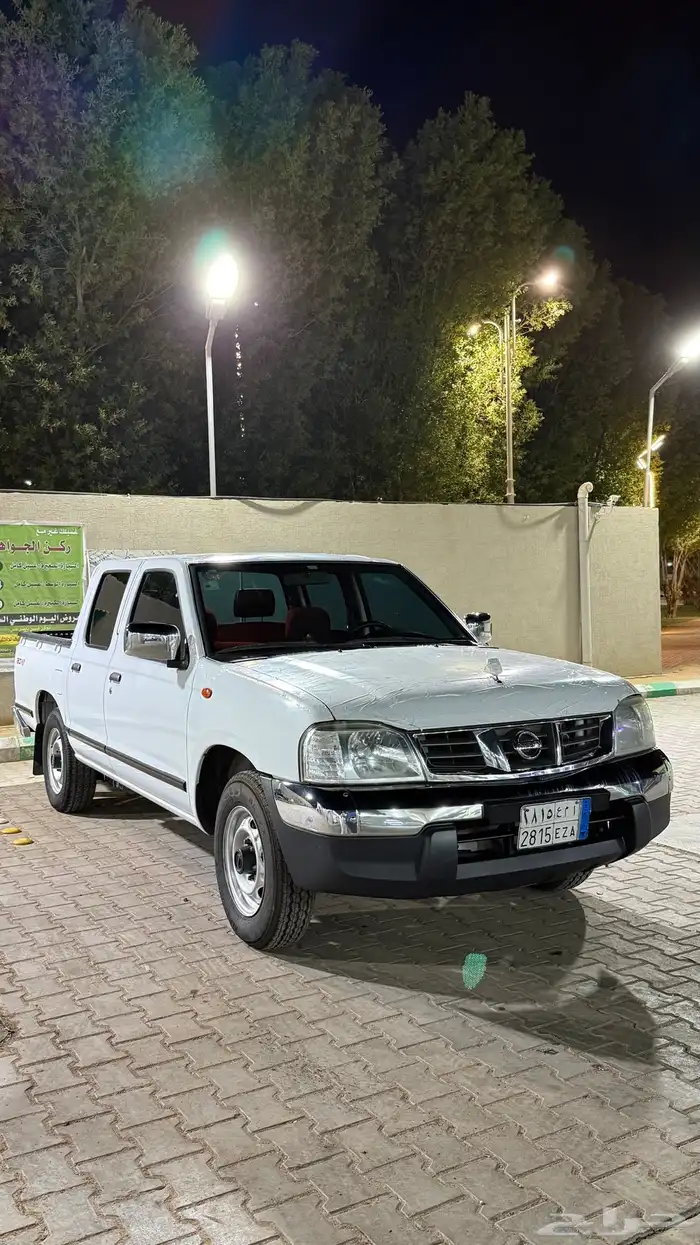 ددسن 2013 فل كامل 1
