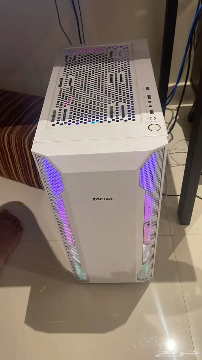 بي سي pc للبيع 2
