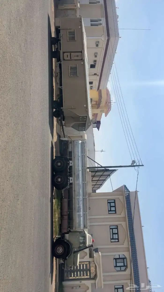 غرفه شينكو طول 11 متر 6