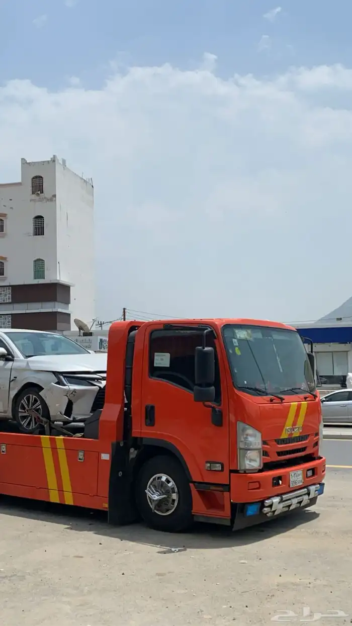 سطحه جده الجنوب 0