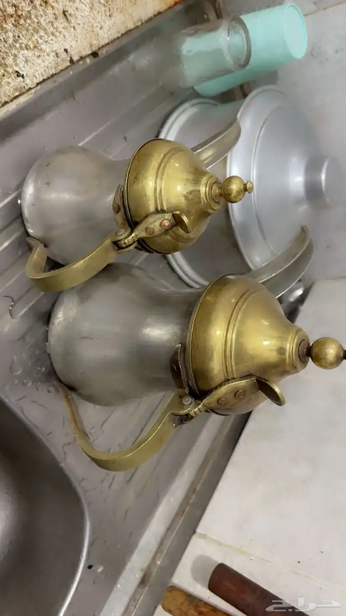 سيارة رحلات بجميع مستلزماتها من طبخ ورحلات مشروع جاهز للبيع 63