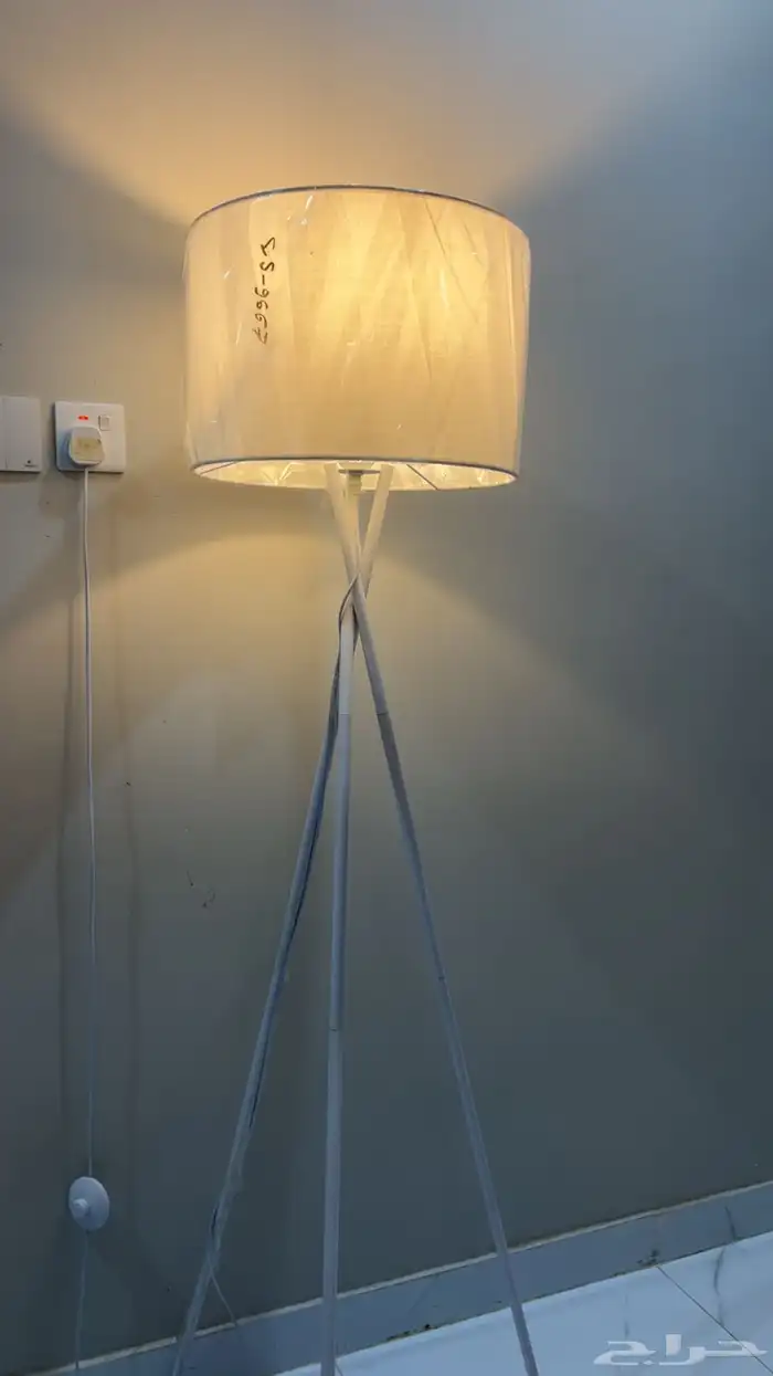 اضاءه طويله 1