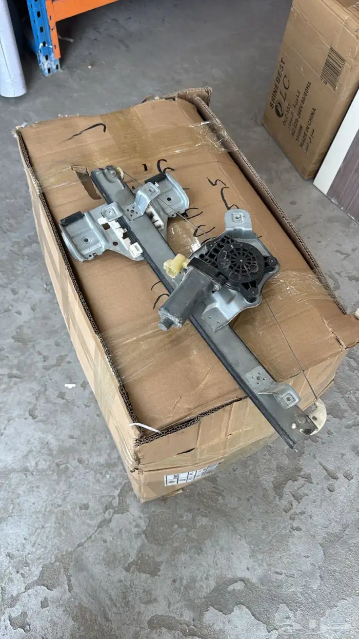 جميع قطع الكابرس تواصل واتس شحن فوري التقييم 28