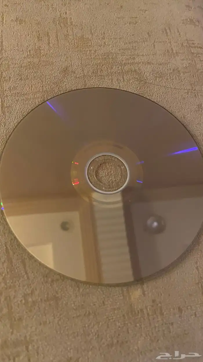 شريط قراند4 0