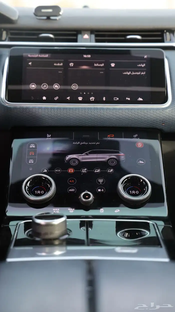 فيلار P380 .. ( نزلنا بالسعر ) 19