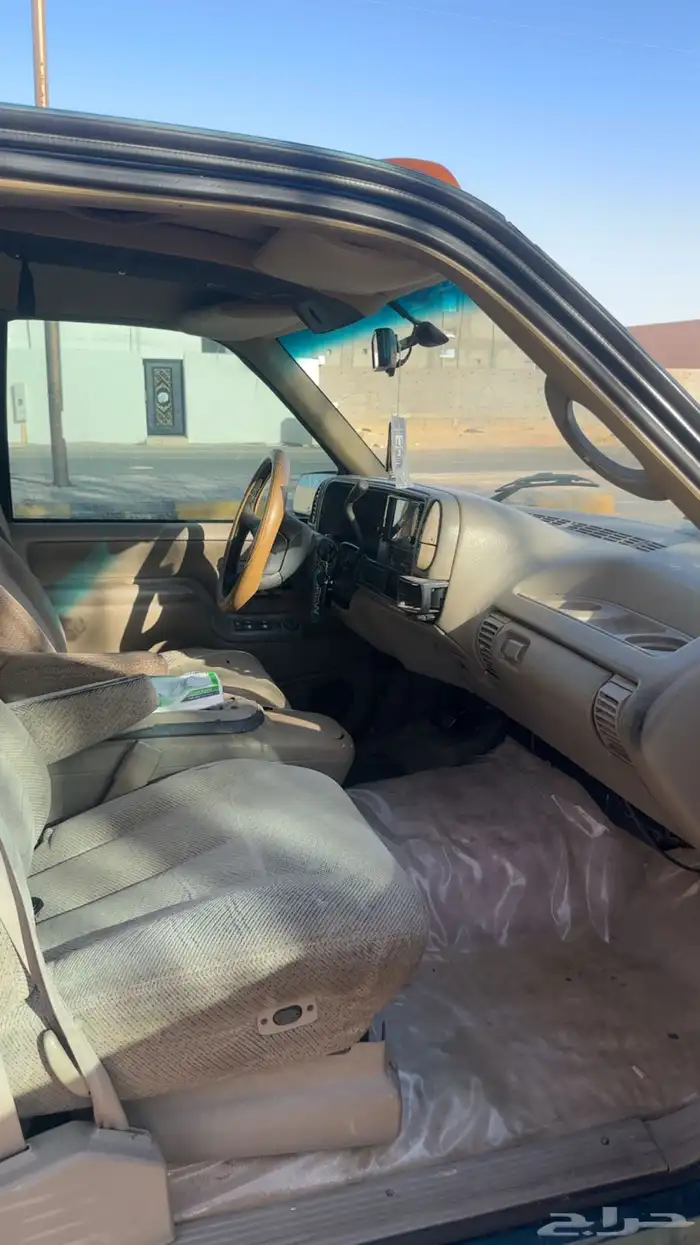 جمس 8