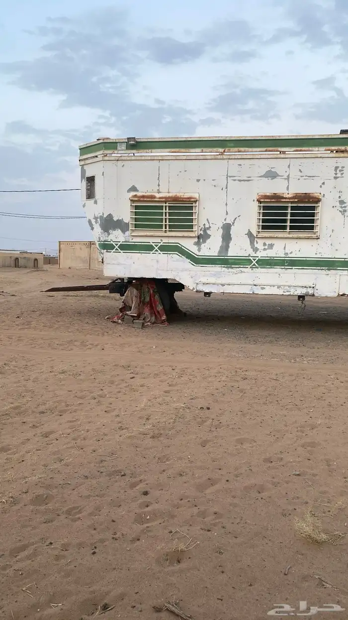 مقطوره ابل 2