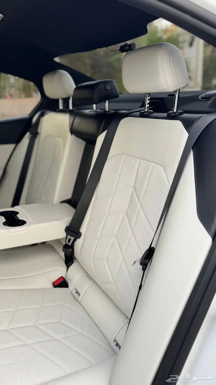 2024 BMW 520i M kit 18