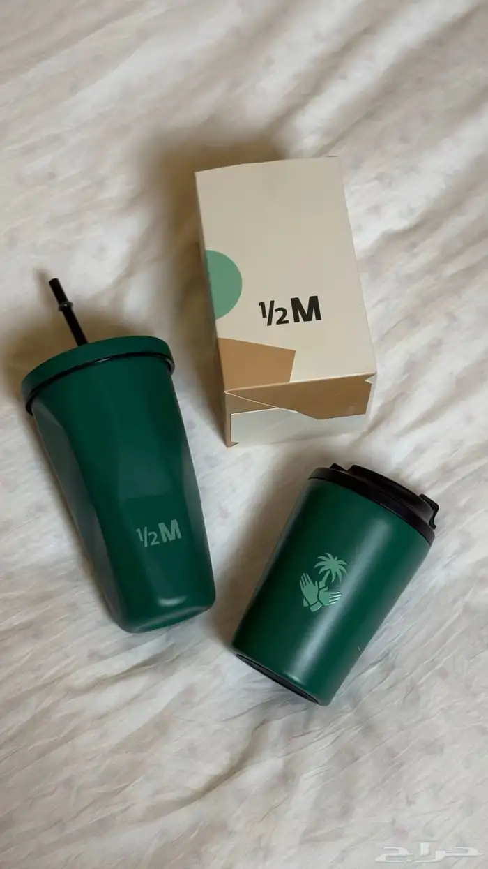 متوفر مقات هاف مليون 0