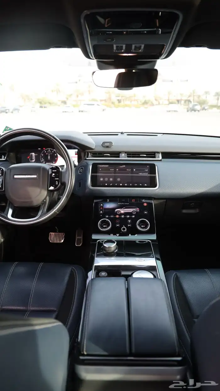 فيلار P380 .. ( نزلنا بالسعر ) 35