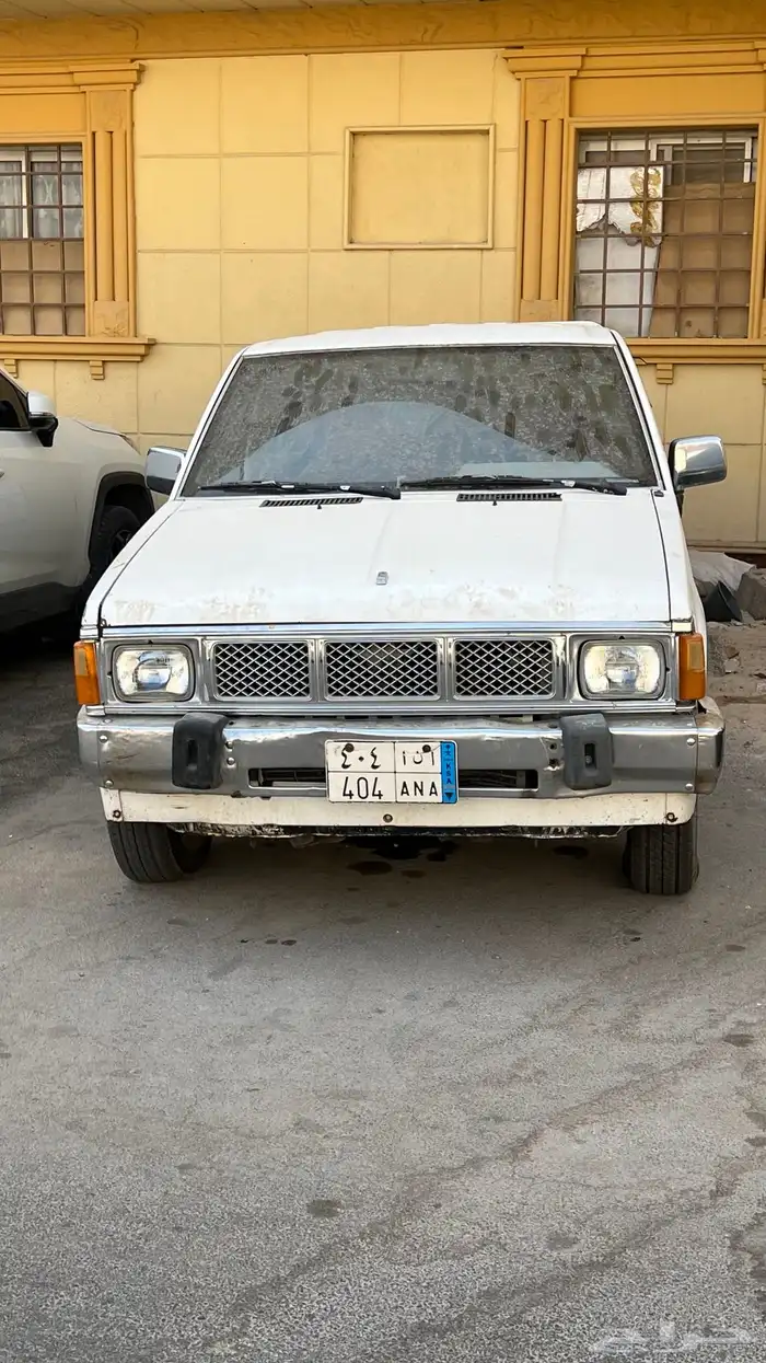 ددسن 404 0