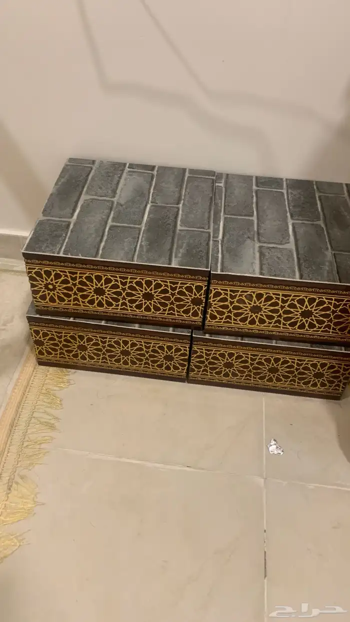 اثاث منزل 0