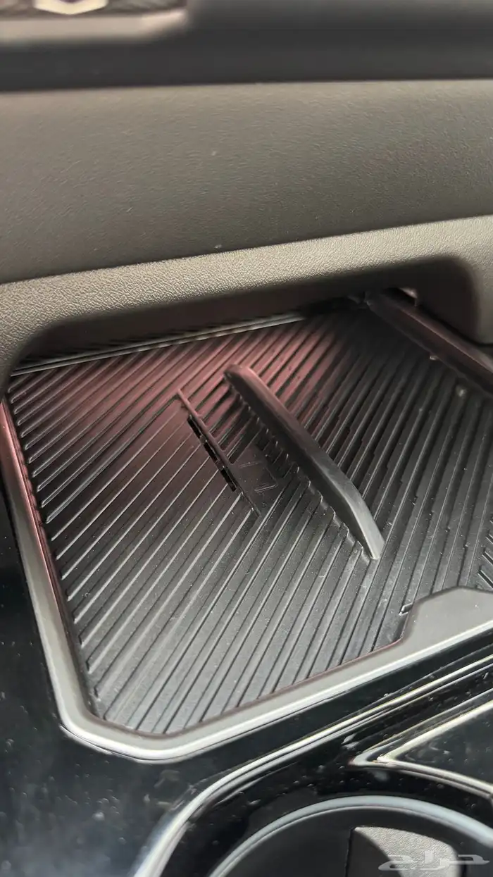 2024 BMW 520i M kit 23