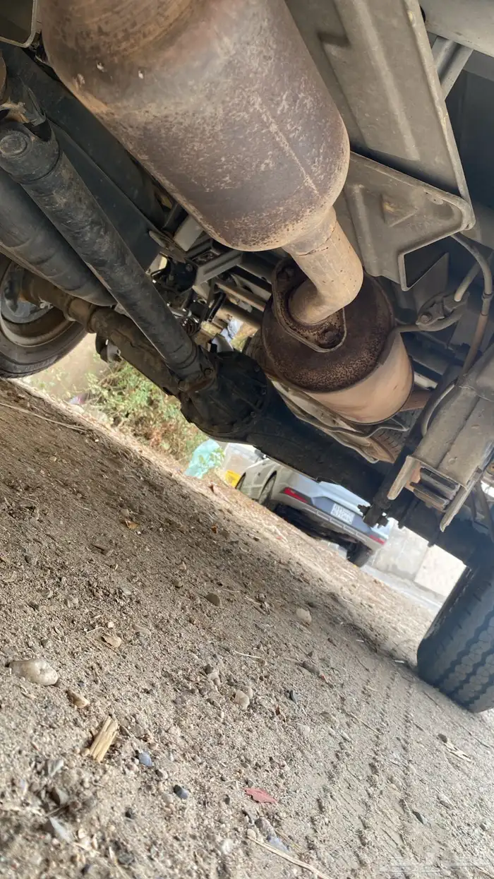 دباب ديهادسو للإجار 3