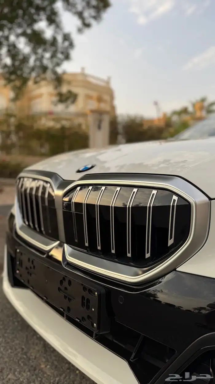 2024 BMW 520i M kit 5
