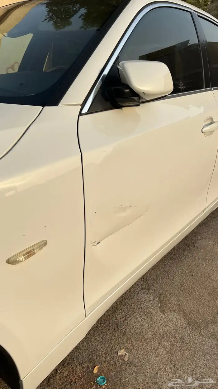بي ام دبيلو 523i BMW 6
