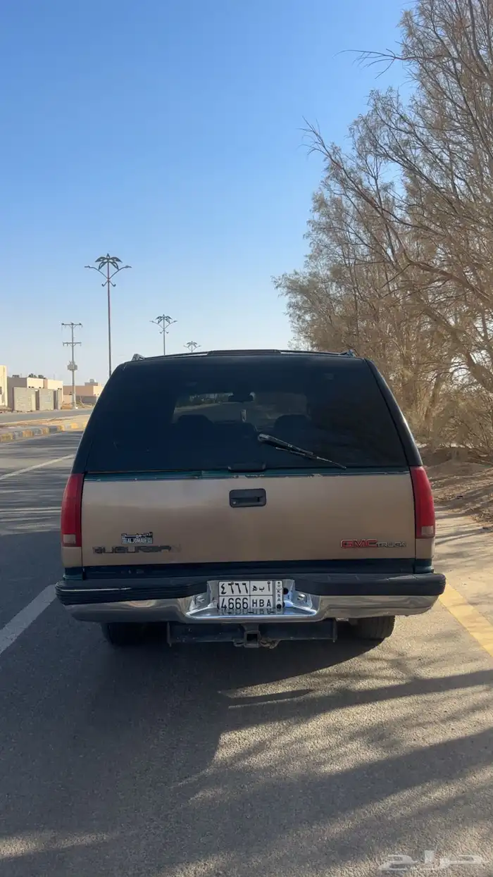 جمس 2