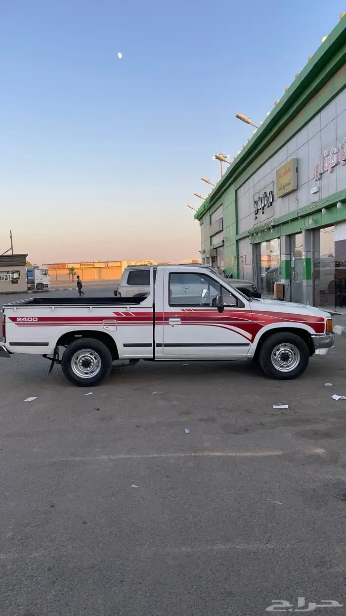 ددسن غماره 1991 1