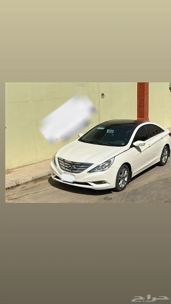 سوناتاء 0