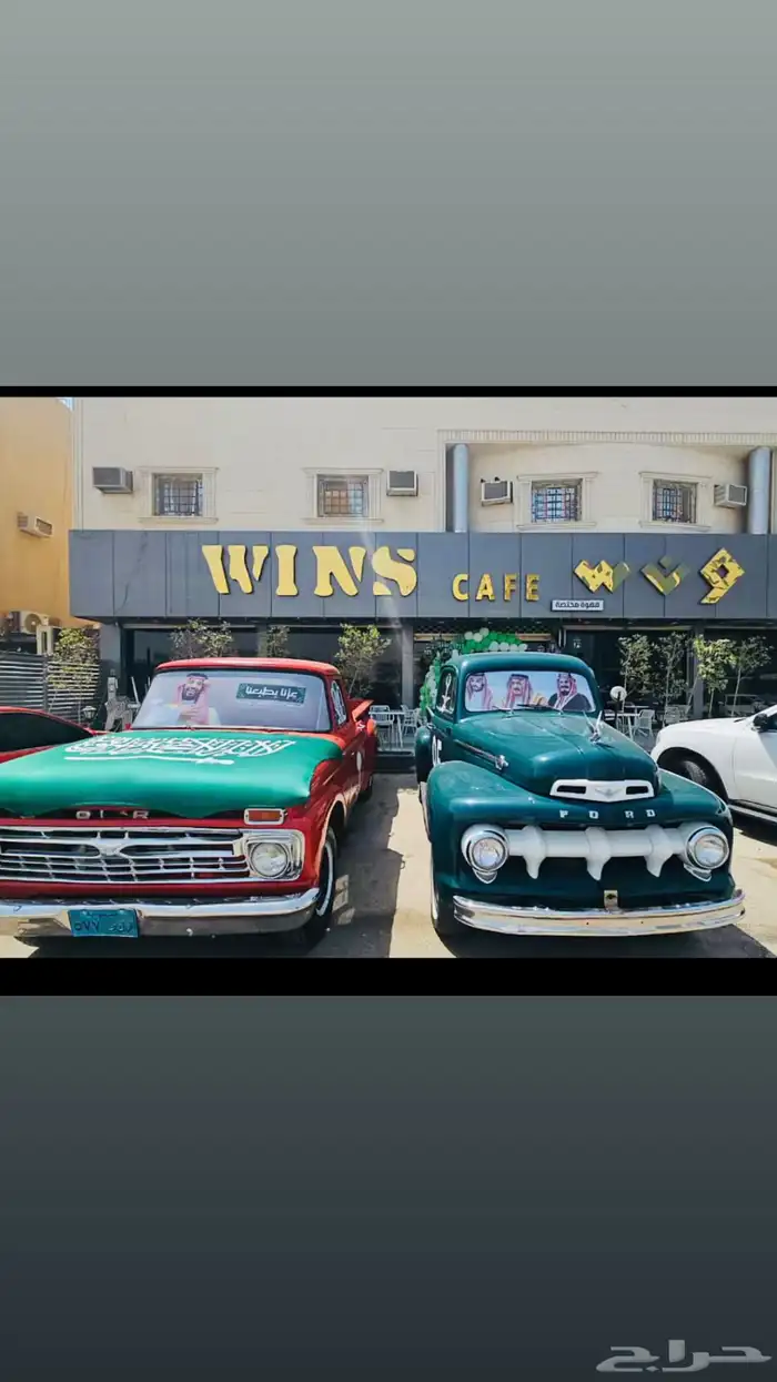 فورد F100 موديل 1952 قديم للبيع او الايجار 14
