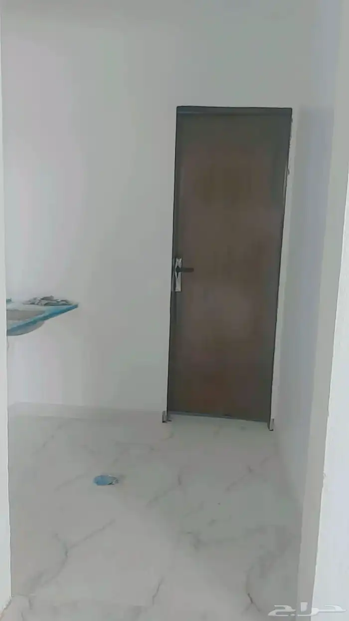 مستودع صناعي حرفي للايجار السلي 4