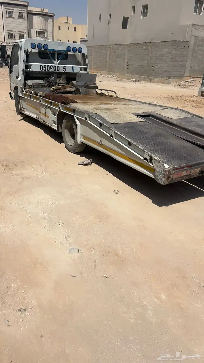 سطحه للايجار داخل الرياض 3