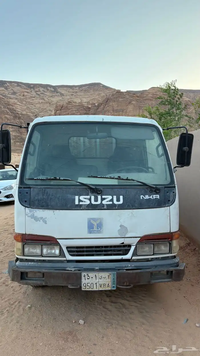 ديانه للبيع 99 2