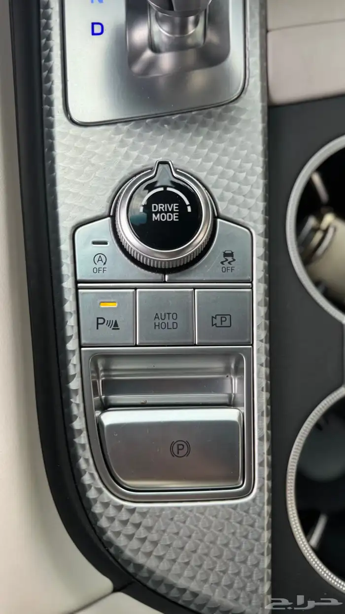 2023 جينسس G70 18