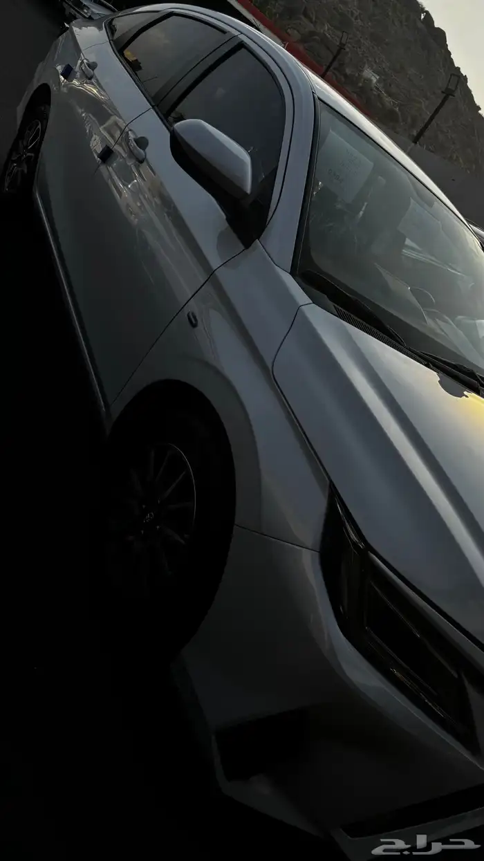 يارس 2024 12