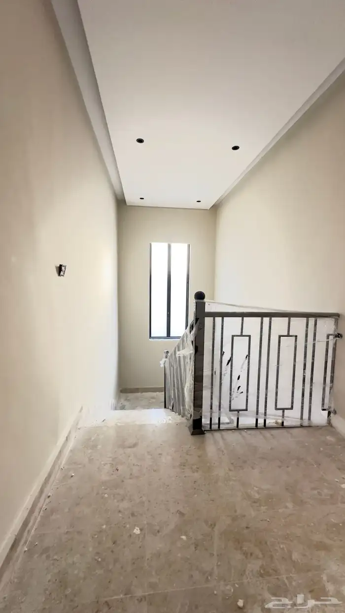 للبيع شقق دبلكس بتصميم مودرن حصري 19