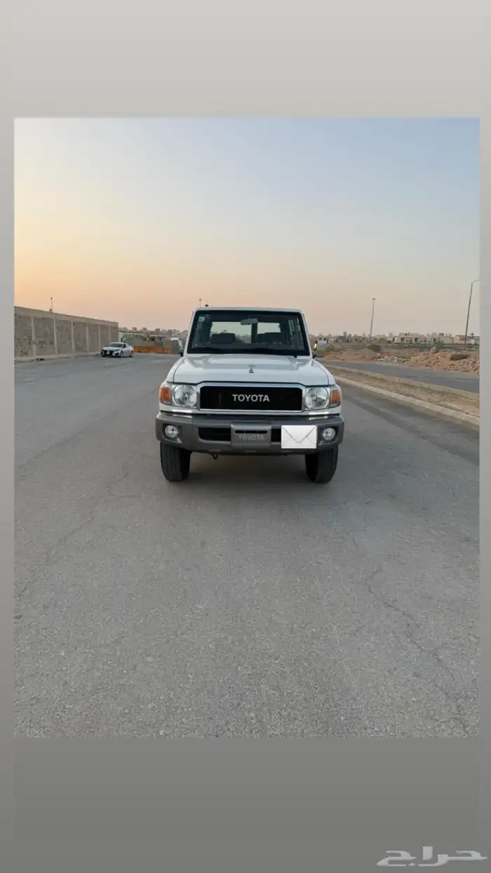 جيب ربع 2020 فل كامل ونش 11