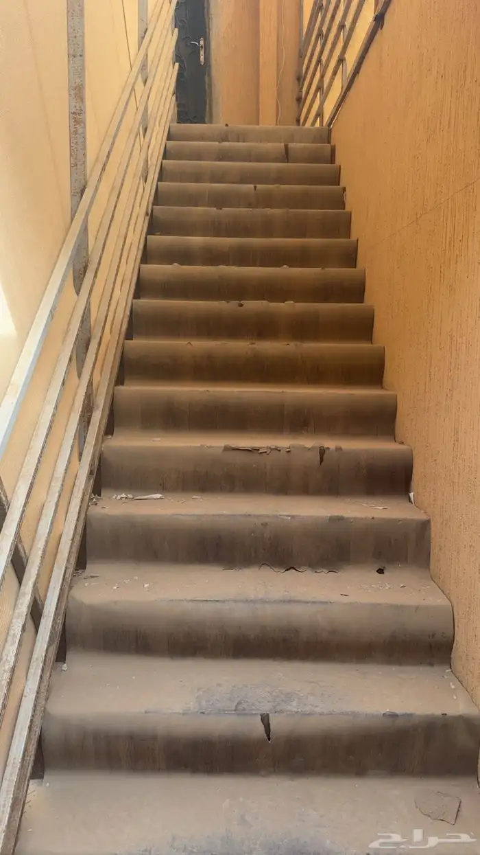 درج خارجي عليه شراع 1