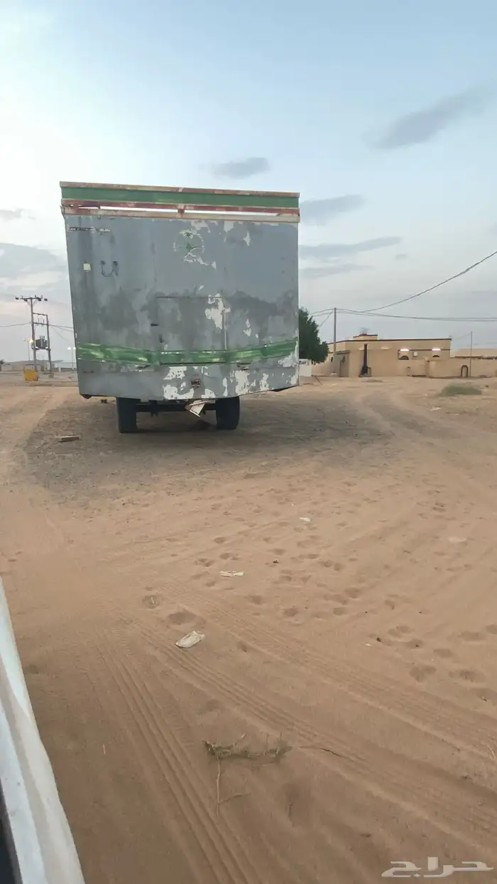 مقطوره ابل 0