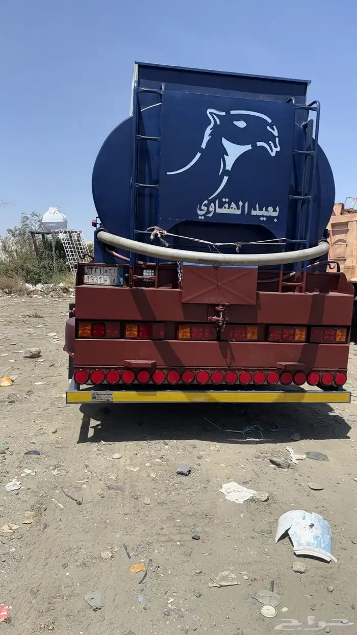 سكس للبيع سوبر 7