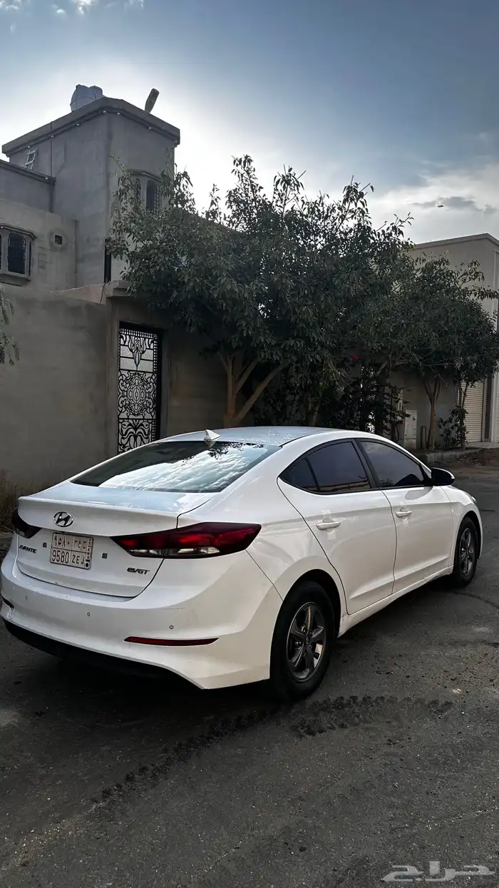 النترا للبيع 1