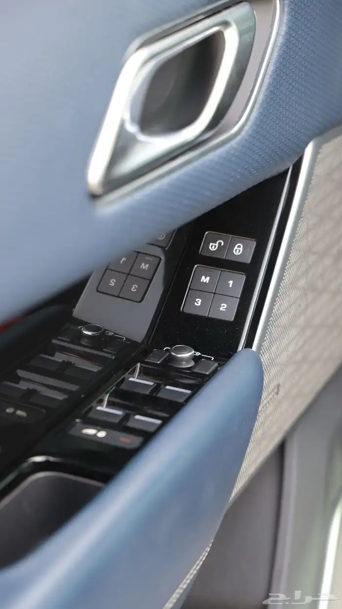 فيلار P380 .. ( نزلنا بالسعر ) 9