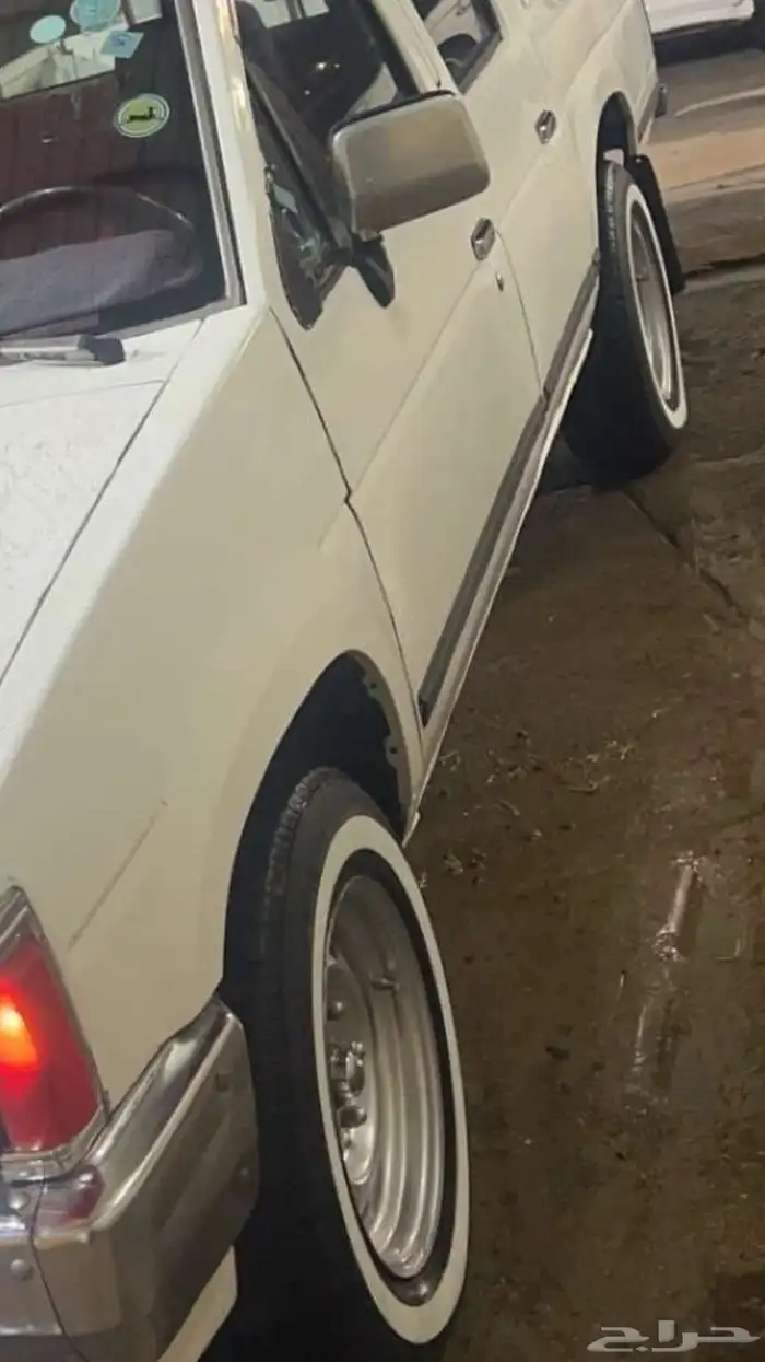 كفرات مقطعات للبيع 3