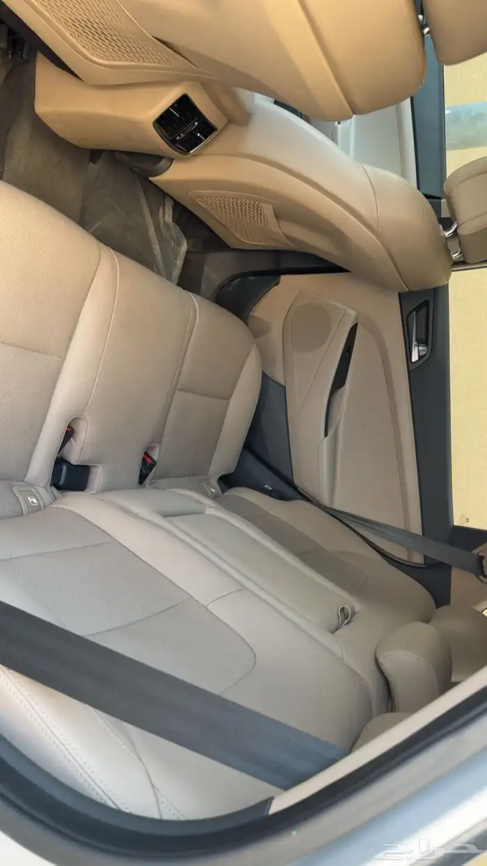 هونداي توسان 5