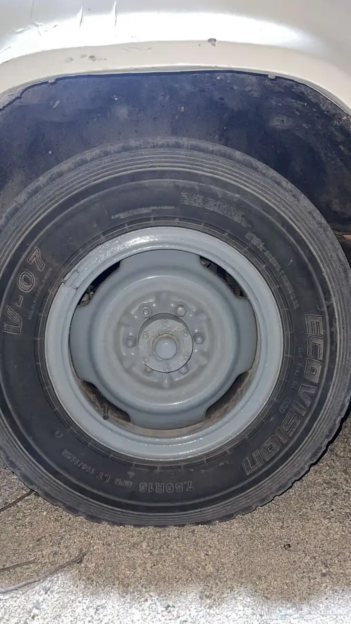 جنوط شنبر صالون85 0