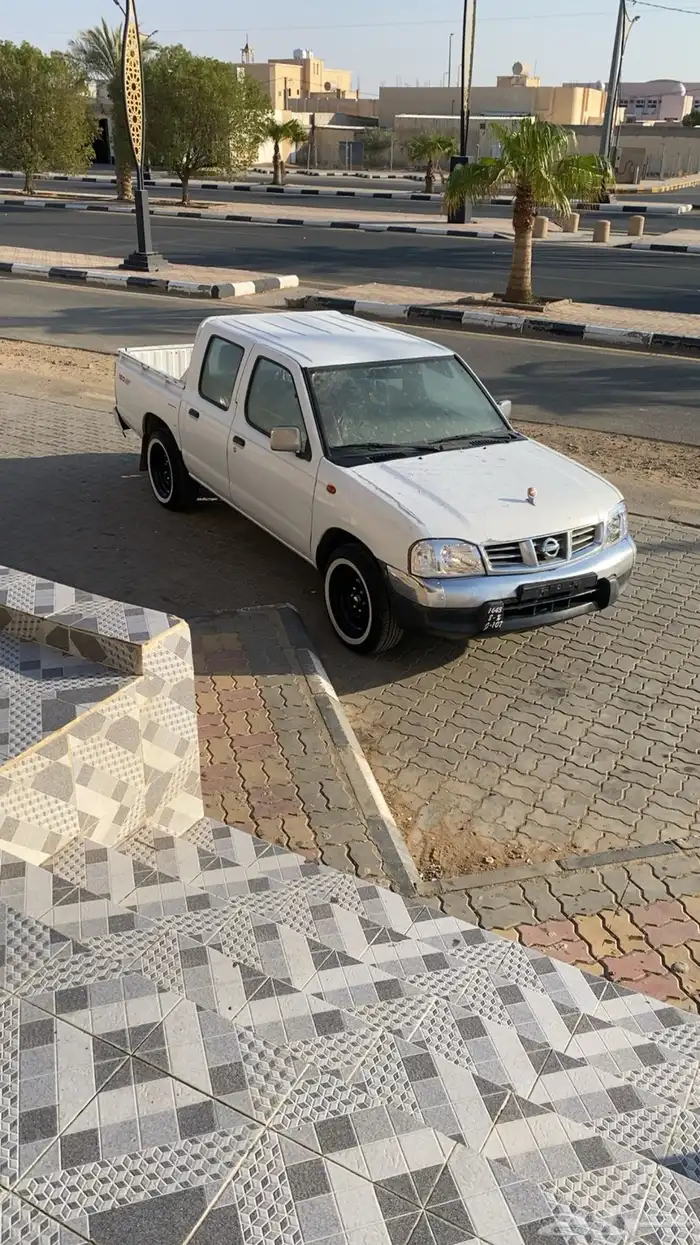 للبيع جنوط دايو مع الكفرات 0