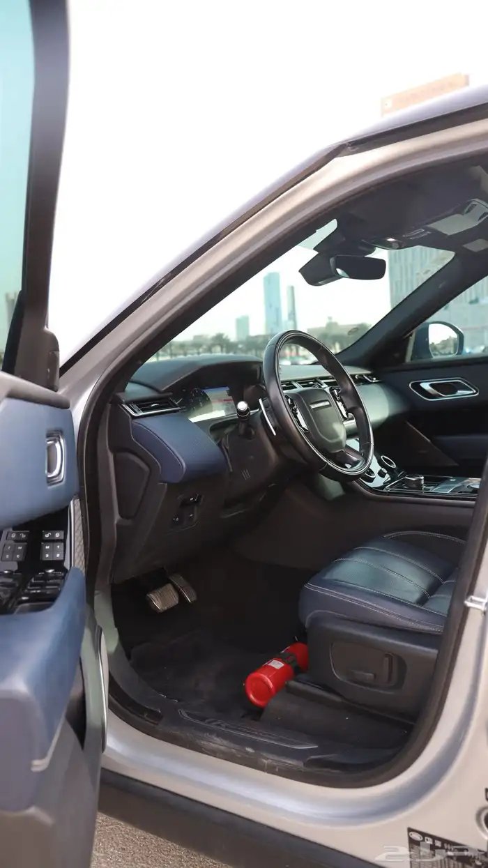 فيلار P380 .. ( نزلنا بالسعر ) 11