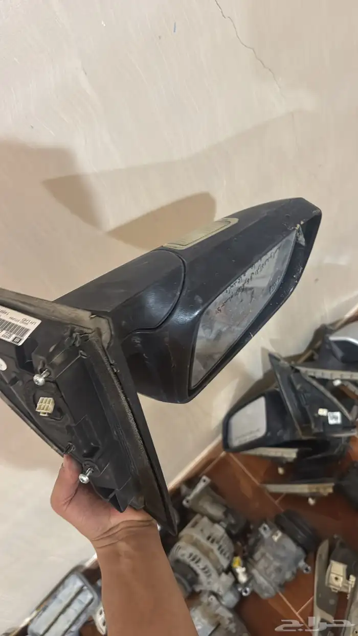 جميع قطع الكابرس تواصل واتس شحن فوري التقييم 52