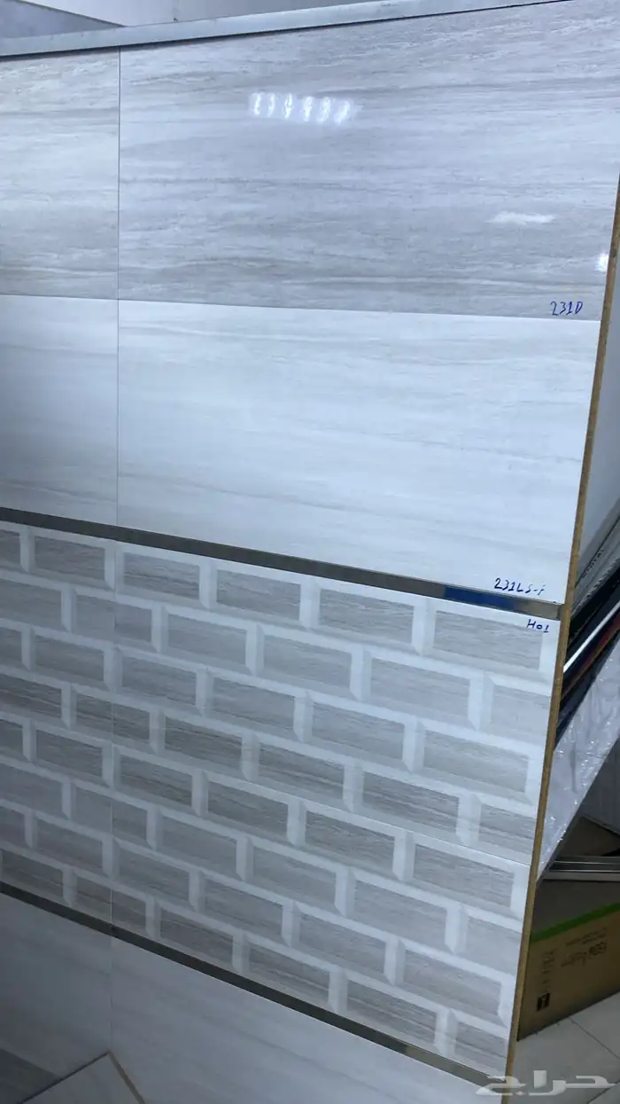 سراميك بورسلان رخام 33