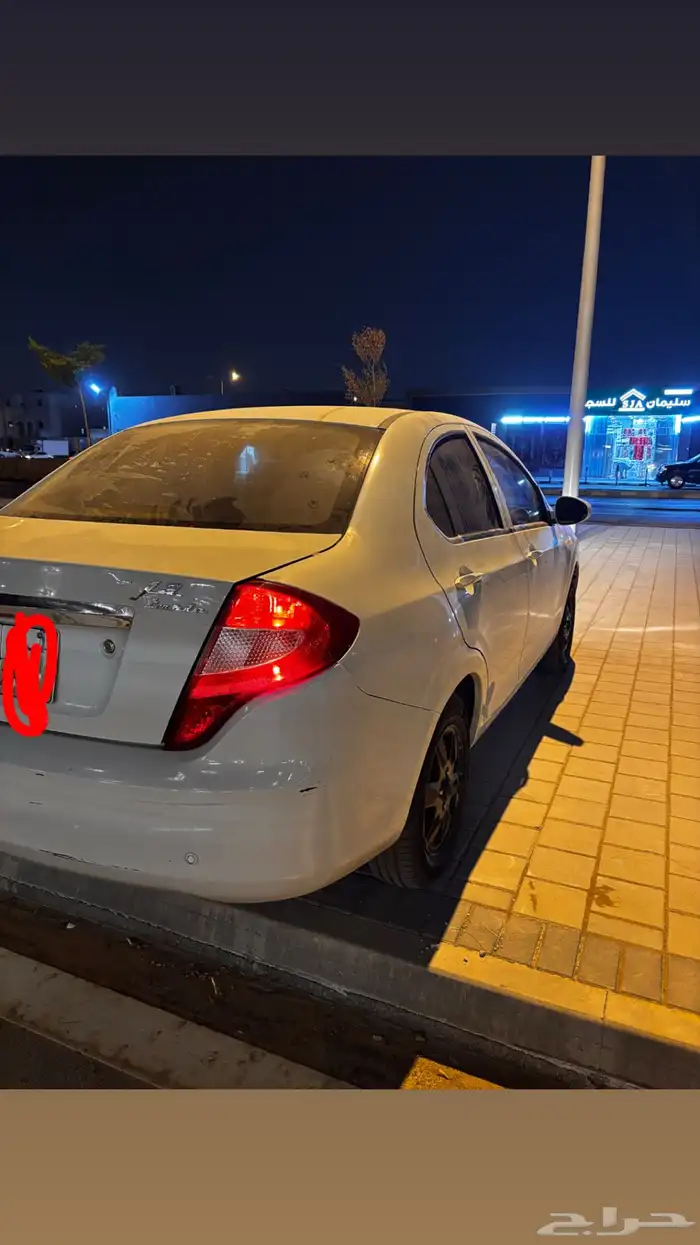 جاك 2012 3