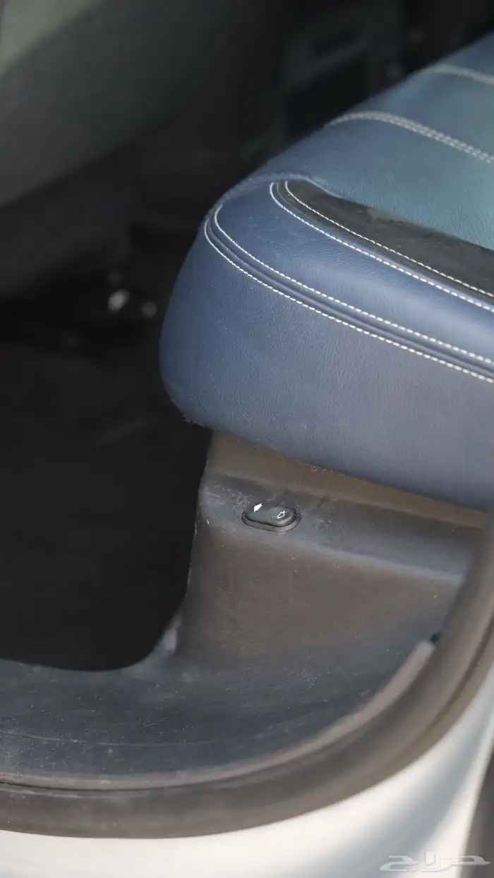 فيلار P380 .. ( نزلنا بالسعر ) 32