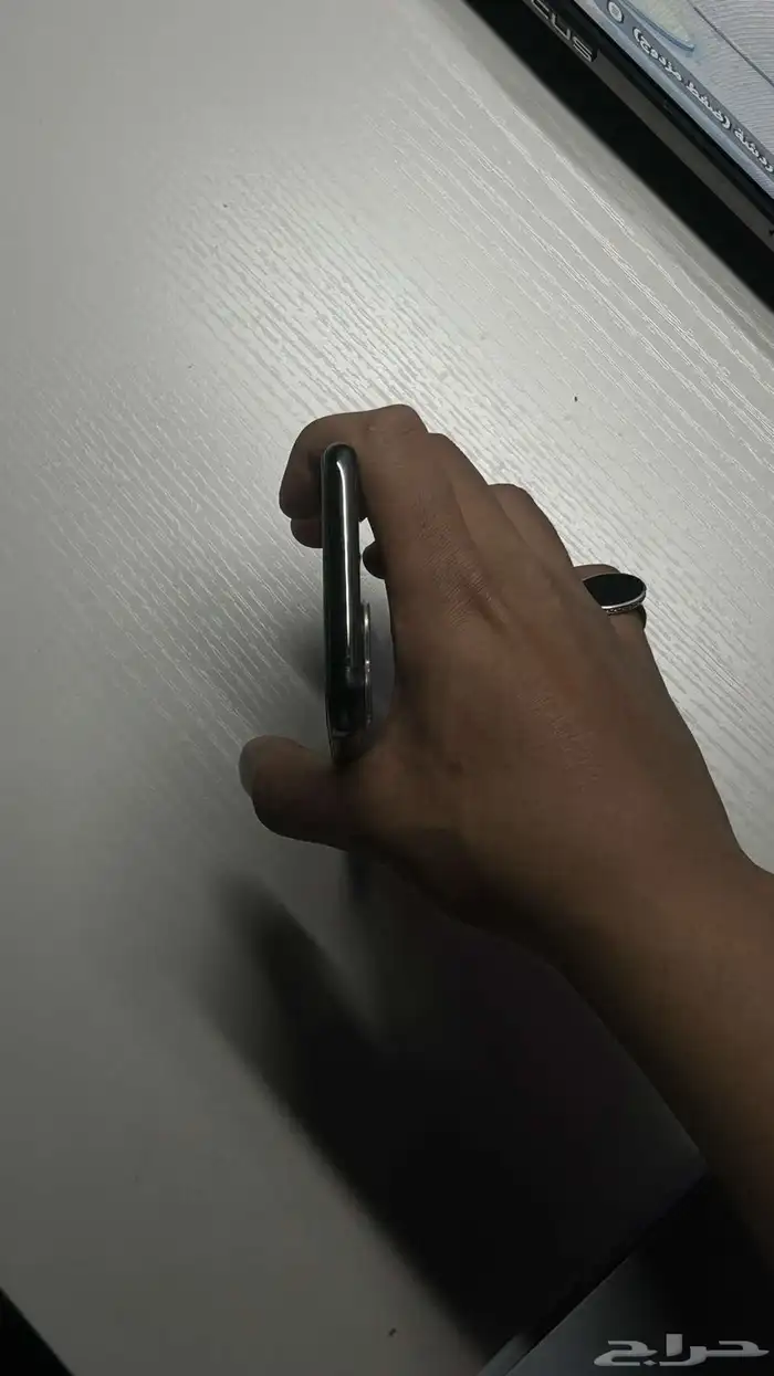 ايفون 11 برو للبيع 5