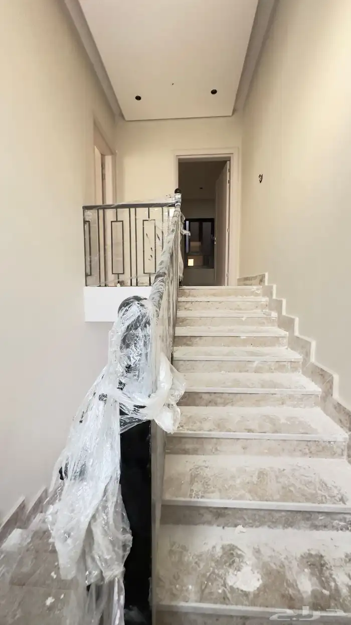 للبيع شقق دبلكس بتصميم مودرن حصري 21