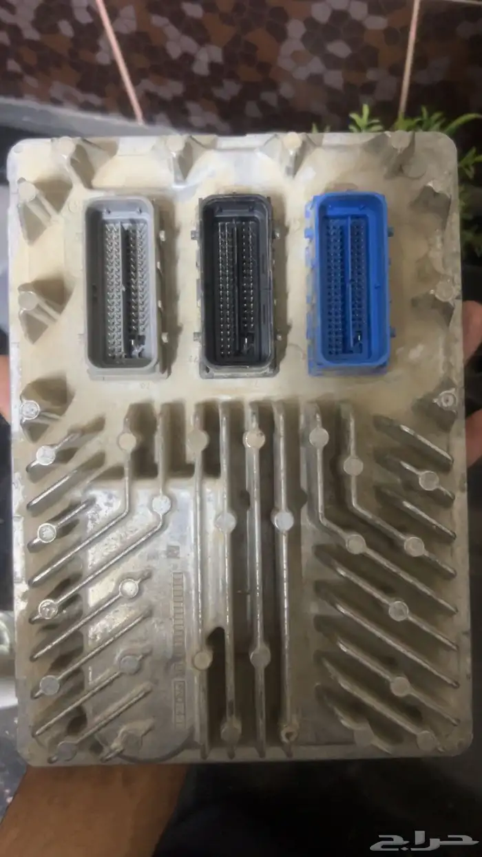 جمس كمبيوتر جمس يوكن 2019 0